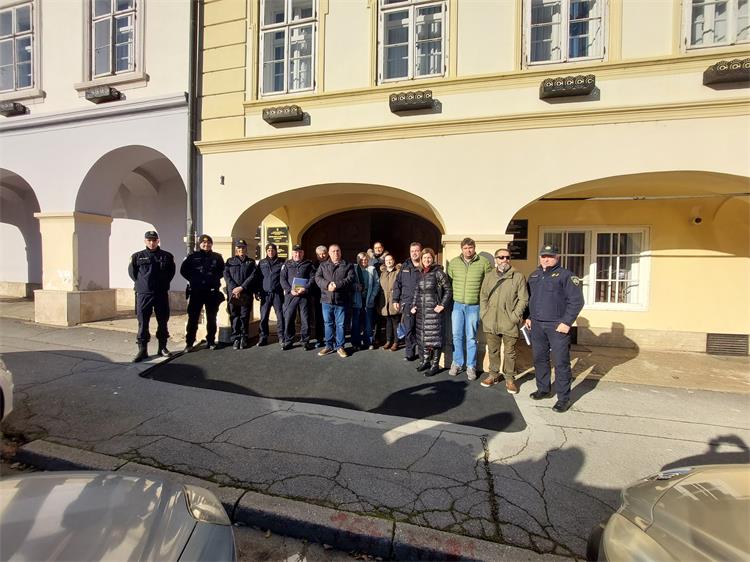 Slika /slike-vijesti/2023 godina/Međunarodni dan osoba s invaliditetom PŽ/20231204_102229.jpg
